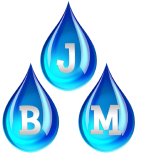 BJM