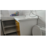 banheiras-para-creche-banheira-creche-atacado-de-banheira-infantil-para-creche-acre