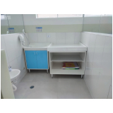 banheiras-para-creche-banheira-creche-atacado-de-banheira-creche-rio-grande-do-norte
