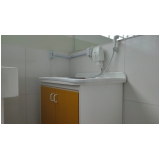 banheiras-para-creche-banheira-creche-atacado-de-banheira-de-creche-belford-roxo