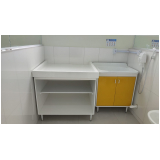 banheiras-para-creche-banheira-creche-atacado-de-banheira-de-creche-japeri