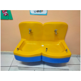 bebedouros-de-agua-bebedouro-agua-bebedouro-agua-orcamento-porto-alegre