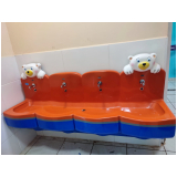 bebedouros-de-agua-bebedouro-agua-bebedouro-de-agua-com-filtro-orcamento-niteroi