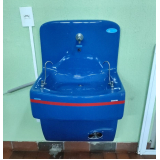 bebedouros-de-agua-bebedouro-agua-bebedouro-agua-belo-horizonte