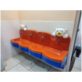 bebedouros-de-agua-bebedouro-agua-bebedouro-de-agua-bivolt-jandira