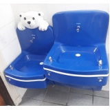 bebedouros-de-coluna-bebedouro-coluna-220v-bebedouro-com-coluna-valor-barueri