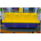 bebedouros-de-coluna-bebedouro-coluna-220v-bebedouro-coluna-compressor-valor-itaperuna