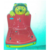 bebedouros-de-coluna-bebedouro-coluna-220v-bebedouro-coluna-220v-sao-mateus