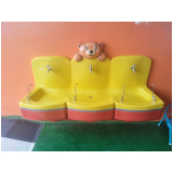 bebedouros-de-coluna-bebedouro-coluna-220v-bebedouro-com-coluna-mesquita