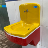 bebedouros-de-inox-bebedouro-aco-inox-bebedouro-aco-inox-cuiaba