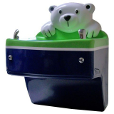 bebedouros-de-inox-bebedouro-aco-inox-bebedouro-de-coluna-inox-jaguare