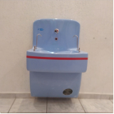 bebedouros-de-inox-bebedouro-aco-inox-bebedouro-de-agua-inox-divinopolis