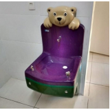 bebedouros-de-inox-bebedouro-aco-inox-bebedouro-coluna-inox-angra-dos-reis