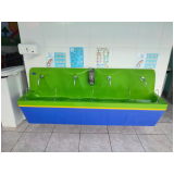 bebedouros-de-pressao-bebedouro-coluna-pressao-aco-inox-bebedouro-de-coluna-pressao-rio-de-janeiro