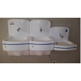bebedouros-de-pressao-bebedouro-coluna-pressao-aco-inox-bebedouro-coluna-pressao-aco-inox-preco-belem