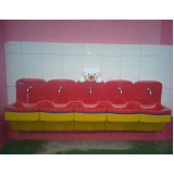 bebedouros-de-pressao-bebedouro-coluna-pressao-aco-inox-bebedouro-de-alta-pressao-vespasiano