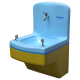 bebedouros-de-pressao-bebedouro-coluna-pressao-aco-inox-bebedouro-coluna-pressao-aco-inox-taboao-da-serra