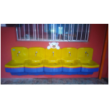 bebedouros-de-pressao-bebedouro-coluna-pressao-aco-inox-bebedouro-de-coluna-pressao-preco-cabo-frio