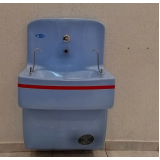 bebedouros-eletronicos-bebedouro-agua-eletronico-bebedouro-agua-eletronico-alphaville