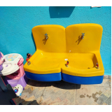 bebedouros-eletronicos-bebedouro-agua-eletronico-bebedouro-de-agua-eletronico-belford-roxo