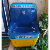 bebedouros-eletronicos-bebedouro-agua-eletronico-bebedouro-de-mesa-eletronico-valores-minas-gerais