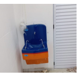 bebedouros-escolares-bebedor-de-escola-bebedouro-de-agua-escolar-valor-muriae