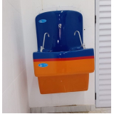 bebedouros-industriais-bebedouro-de-agua-industrial-bebedouro-industrial-100l-niteroi