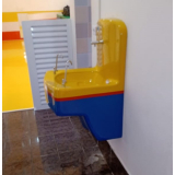 bebedouros-industriais-bebedouro-de-agua-industrial-bebedouro-de-agua-industrial-jaguare