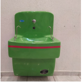 bebedouros-infantis-bebedouro-adulto-e-crianca-bebedouro-de-agua-infantil-franco-da-rocha