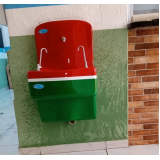 bebedouros-infantis-bebedouro-adulto-e-crianca-bebedouro-de-agua-infantil-barbacena